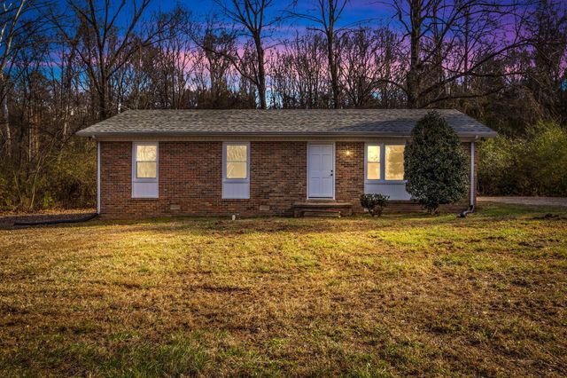 105 Sherry Ln, Dickson, TN 37055