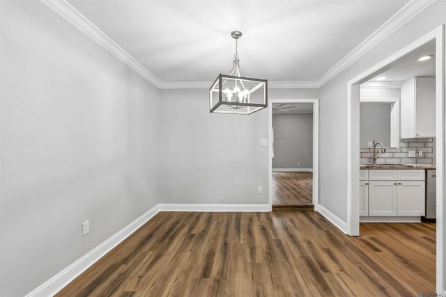 3553 W Wendover Dr, Baton Rouge, LA 70814