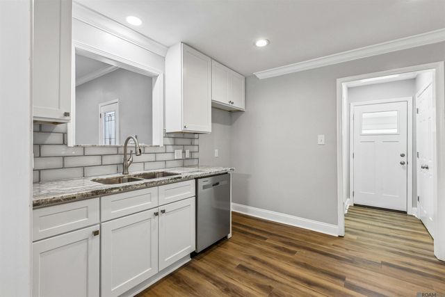 3553 W Wendover Dr, Baton Rouge, LA 70814