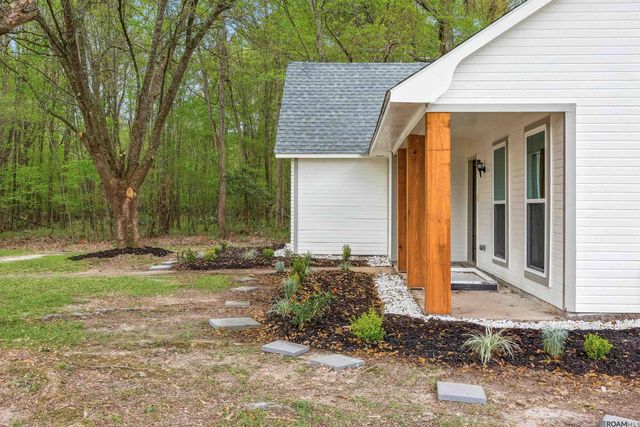 3553 W Wendover Dr, Baton Rouge, LA 70814