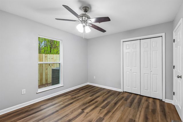 3553 W Wendover Dr, Baton Rouge, LA 70814