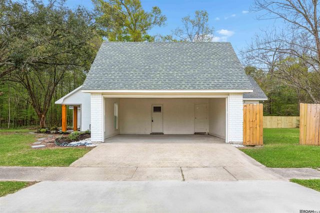 3553 W Wendover Dr, Baton Rouge, LA 70814