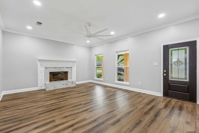 3553 W Wendover Dr, Baton Rouge, LA 70814