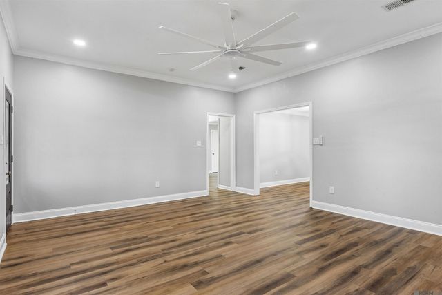 3553 W Wendover Dr, Baton Rouge, LA 70814