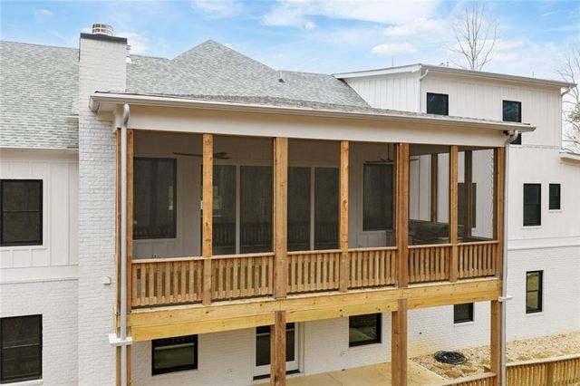 555 Lower Birmingham Road, Canton, GA 30115