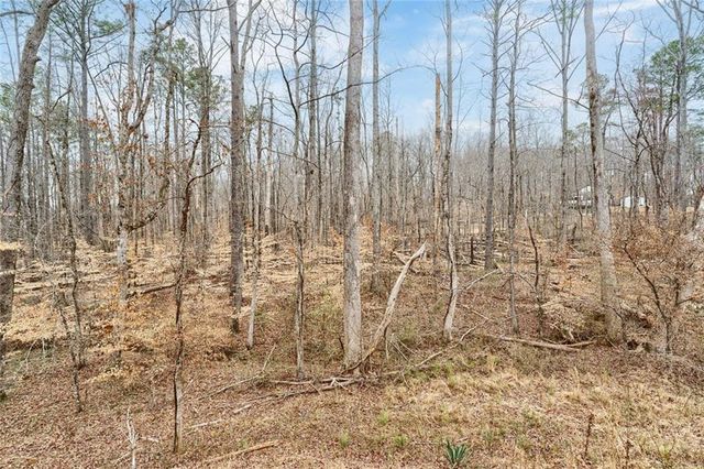 555 Lower Birmingham Road, Canton, GA 30115