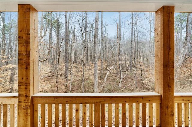 555 Lower Birmingham Road, Canton, GA 30115