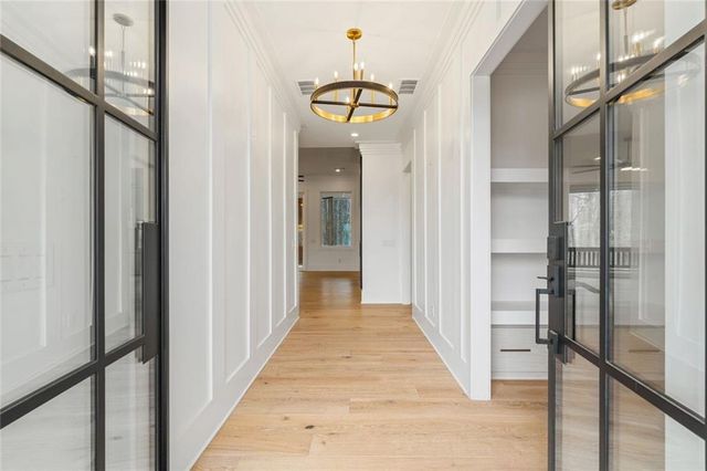 555 Lower Birmingham Road, Canton, GA 30115