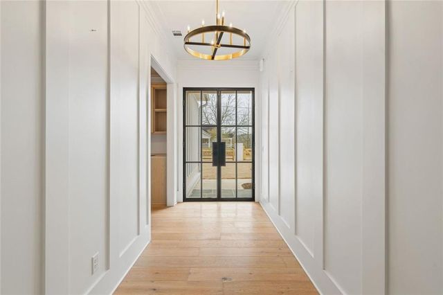 555 Lower Birmingham Road, Canton, GA 30115