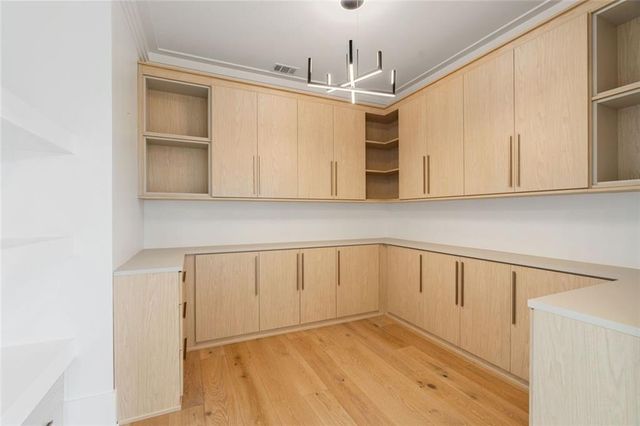 555 Lower Birmingham Road, Canton, GA 30115