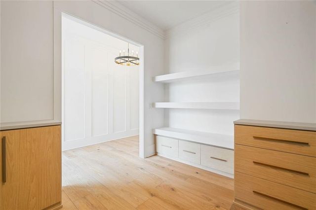 555 Lower Birmingham Road, Canton, GA 30115