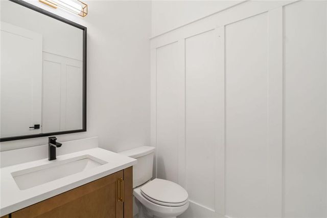 555 Lower Birmingham Road, Canton, GA 30115