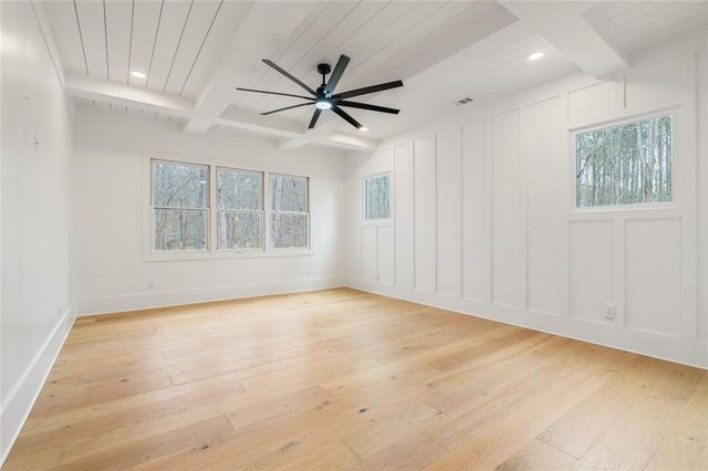 555 Lower Birmingham Road, Canton, GA 30115