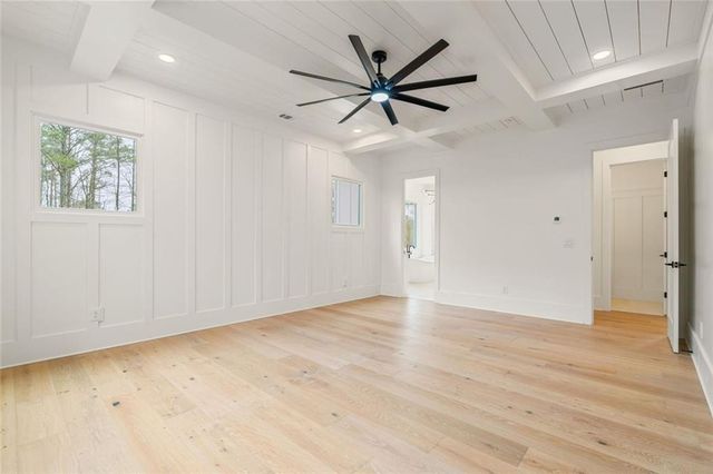 555 Lower Birmingham Road, Canton, GA 30115