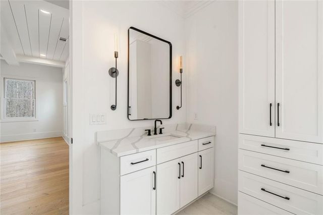 555 Lower Birmingham Road, Canton, GA 30115