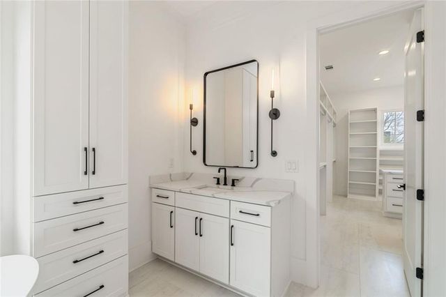 555 Lower Birmingham Road, Canton, GA 30115