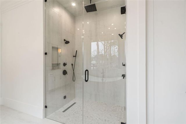 555 Lower Birmingham Road, Canton, GA 30115