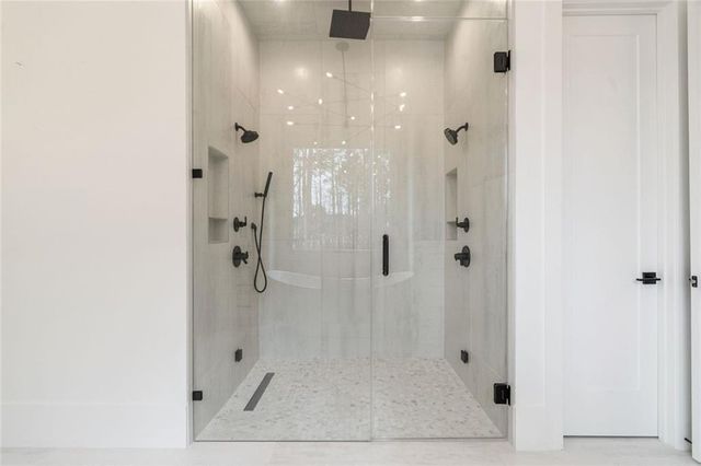 555 Lower Birmingham Road, Canton, GA 30115