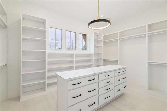 555 Lower Birmingham Road, Canton, GA 30115