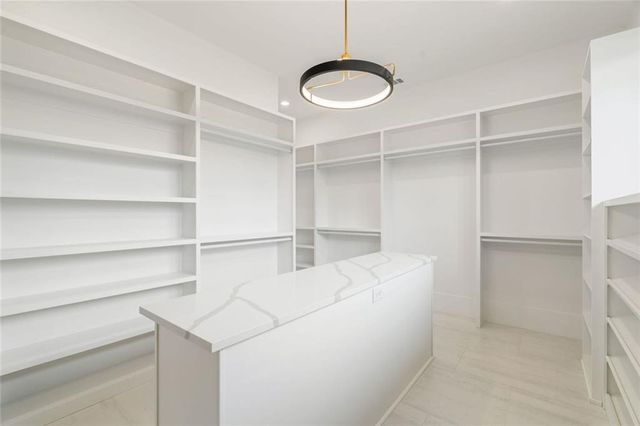 555 Lower Birmingham Road, Canton, GA 30115