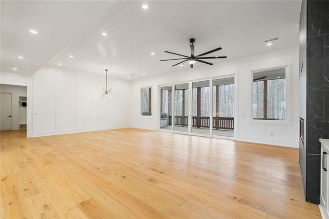 555 Lower Birmingham Road, Canton, GA 30115