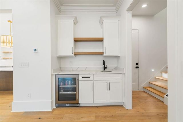 555 Lower Birmingham Road, Canton, GA 30115