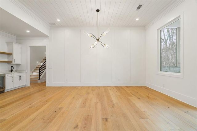 555 Lower Birmingham Road, Canton, GA 30115