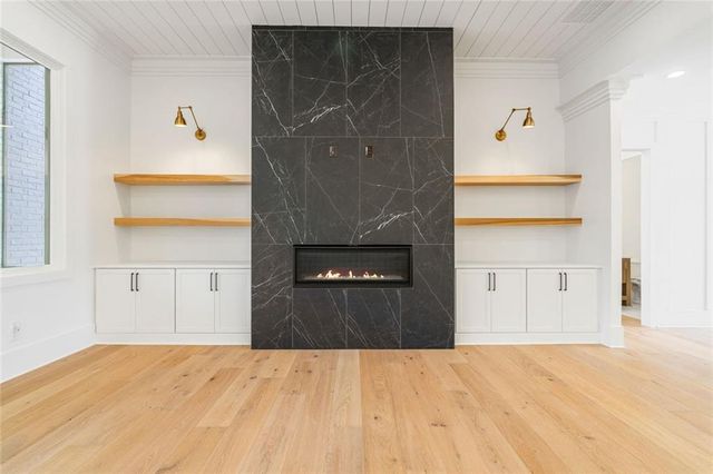 555 Lower Birmingham Road, Canton, GA 30115