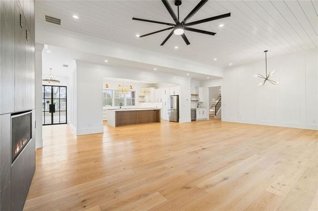 555 Lower Birmingham Road, Canton, GA 30115