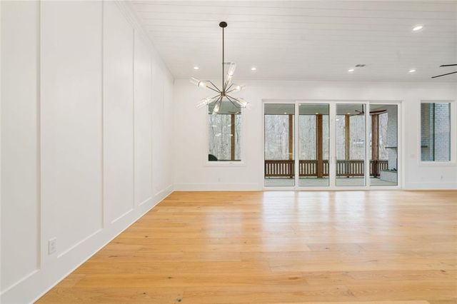 555 Lower Birmingham Road, Canton, GA 30115