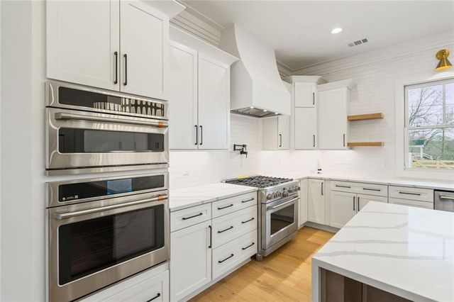 555 Lower Birmingham Road, Canton, GA 30115