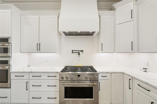 555 Lower Birmingham Road, Canton, GA 30115