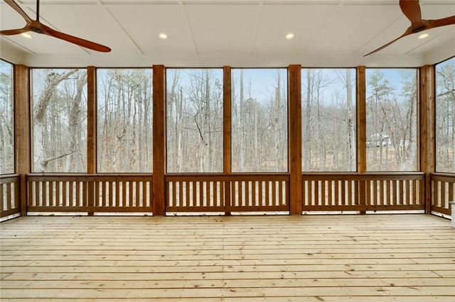 555 Lower Birmingham Road, Canton, GA 30115