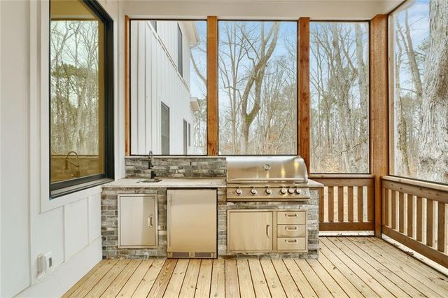 555 Lower Birmingham Road, Canton, GA 30115