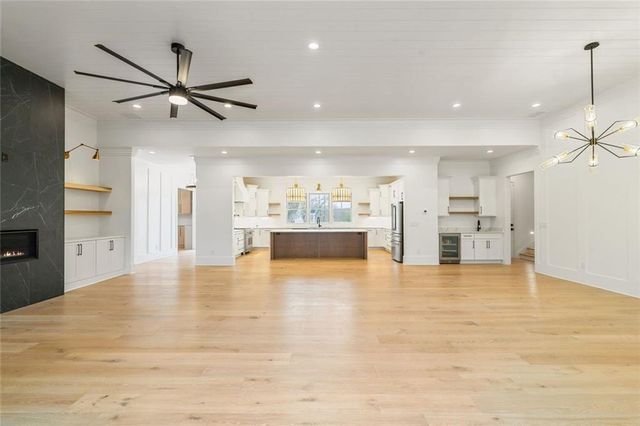 555 Lower Birmingham Road, Canton, GA 30115