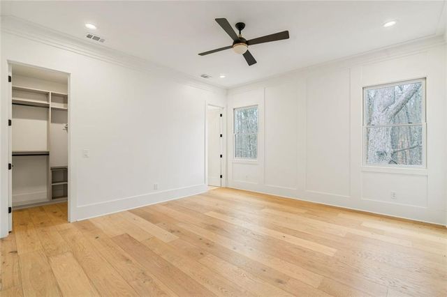 555 Lower Birmingham Road, Canton, GA 30115