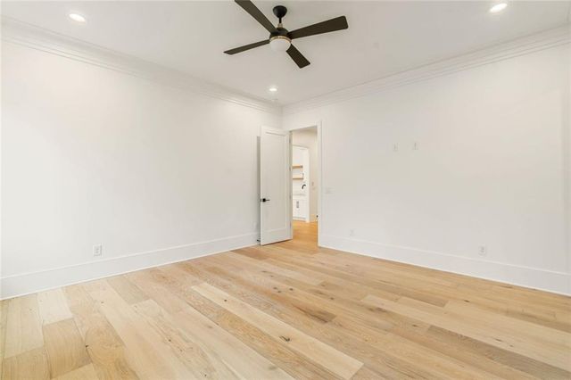 555 Lower Birmingham Road, Canton, GA 30115