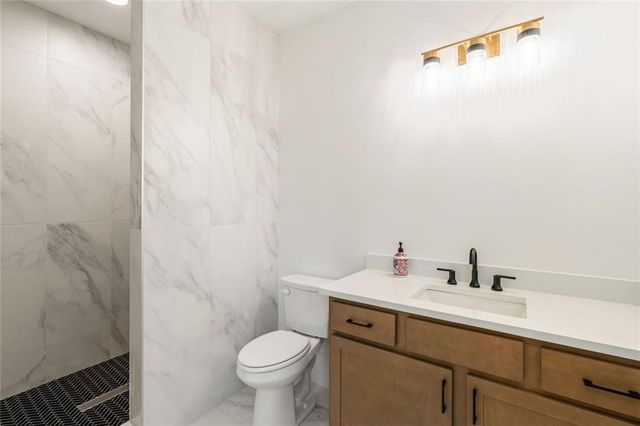 555 Lower Birmingham Road, Canton, GA 30115