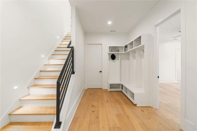 555 Lower Birmingham Road, Canton, GA 30115