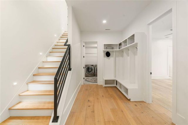 555 Lower Birmingham Road, Canton, GA 30115