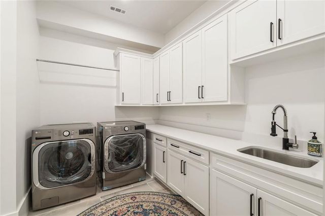 555 Lower Birmingham Road, Canton, GA 30115