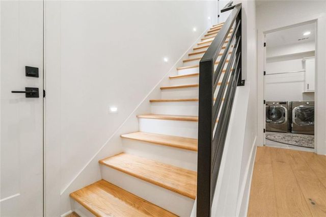 555 Lower Birmingham Road, Canton, GA 30115