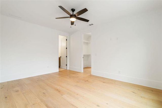 555 Lower Birmingham Road, Canton, GA 30115