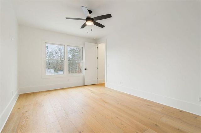 555 Lower Birmingham Road, Canton, GA 30115