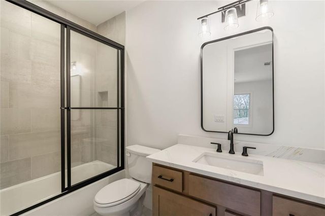 555 Lower Birmingham Road, Canton, GA 30115