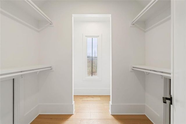 555 Lower Birmingham Road, Canton, GA 30115