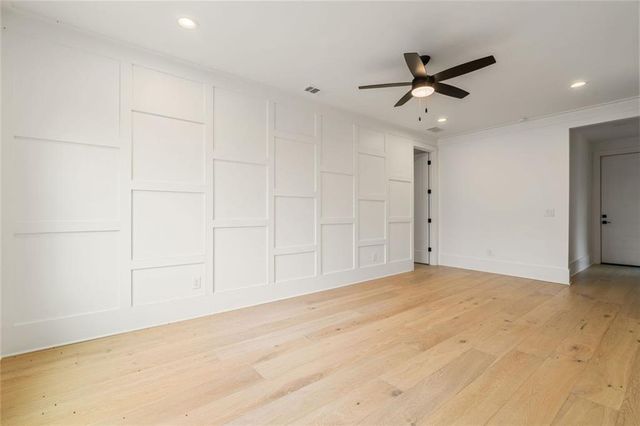 555 Lower Birmingham Road, Canton, GA 30115