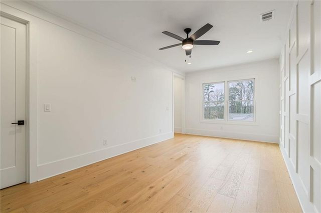 555 Lower Birmingham Road, Canton, GA 30115