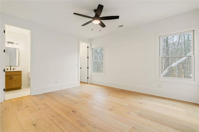 555 Lower Birmingham Road, Canton, GA 30115