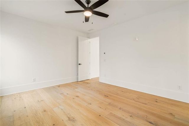 555 Lower Birmingham Road, Canton, GA 30115